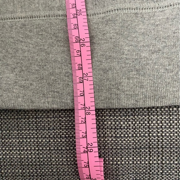 Better Gift Shop Popped Cherry Logo Crewneck - Picture 8 of 11